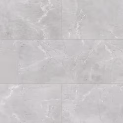 Кварцвиниловый SPC ламинат Alta Step Roca Палладий SPC1908 610×305×4.3