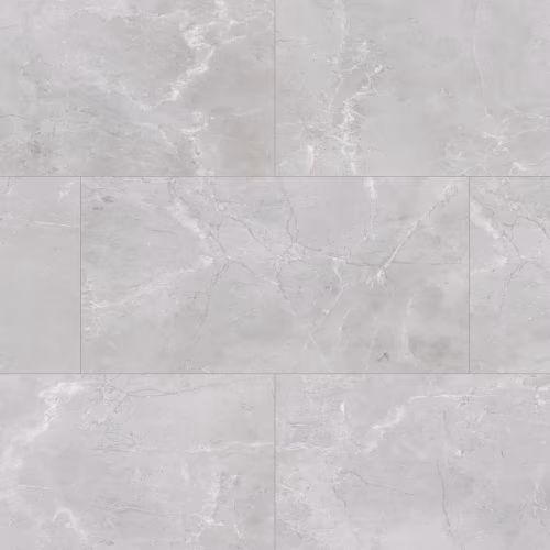 Кварцвиниловый SPC ламинат Alta Step Roca Палладий SPC1908 610×305×4.3