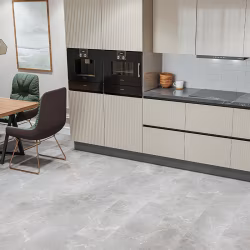 Кварцвиниловый SPC ламинат Alta Step Roca Палладий SPC1908 610×305×4.3