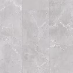 Кварцвиниловый SPC ламинат Alta Step Roca Палладий SPC1908 610×305×4.3