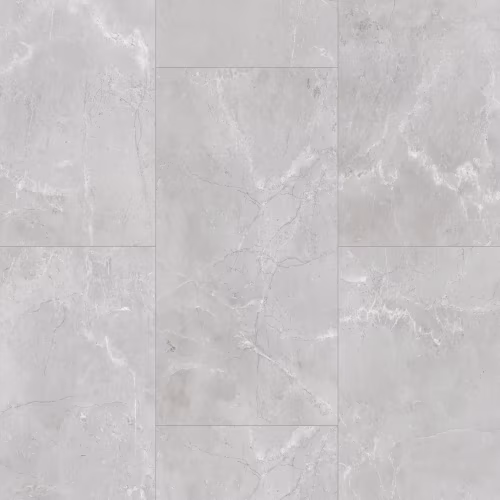Кварцвиниловый SPC ламинат Alta Step Roca Палладий SPC1908 610×305×4.3
