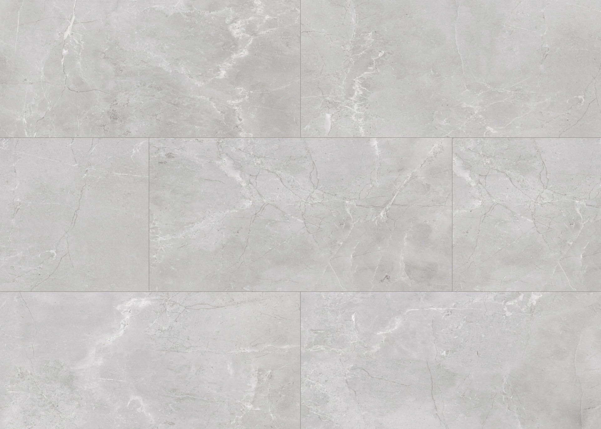 Кварцвиниловый SPC ламинат Alta Step Roca Палладий SPC1908 610×305×4.3