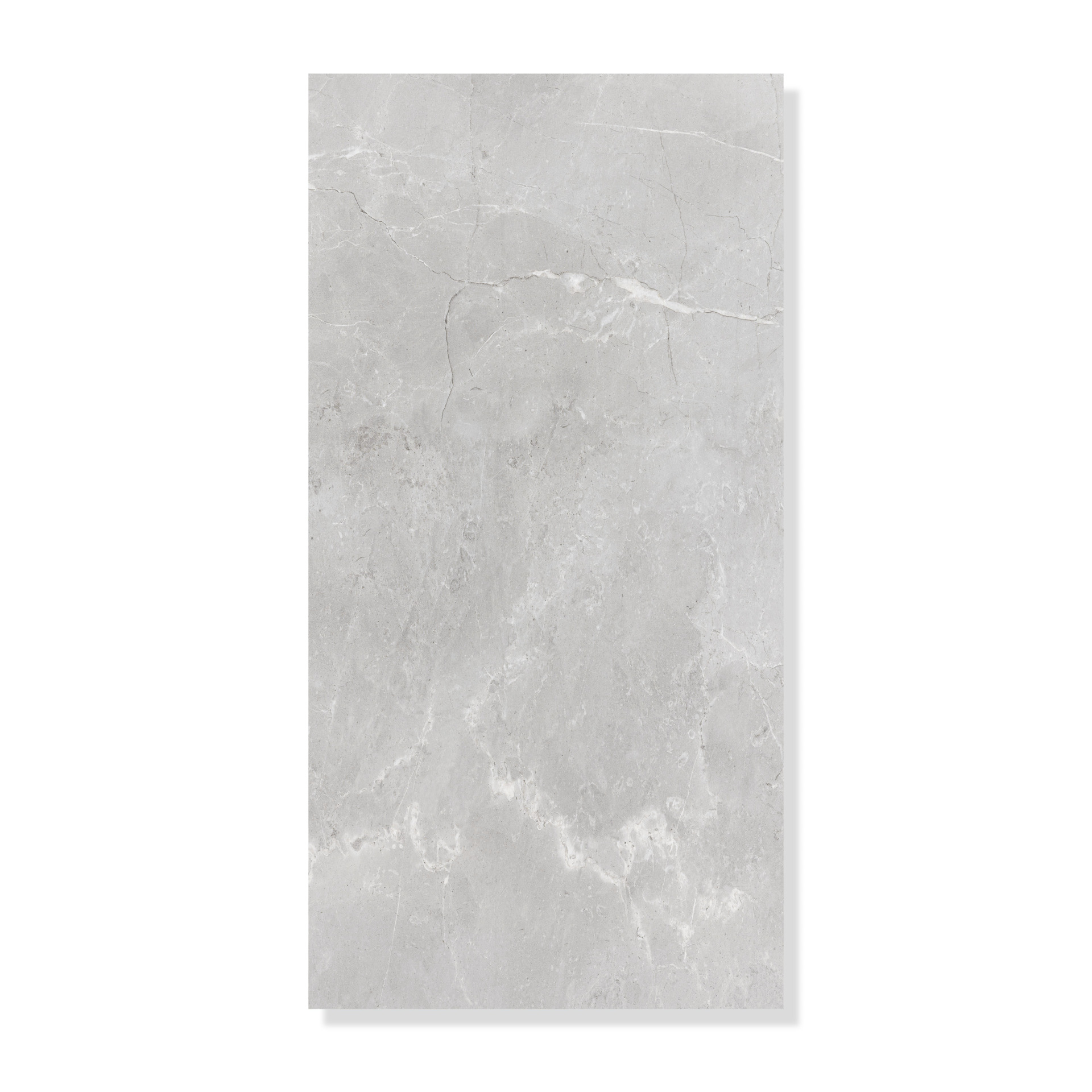 Кварцвиниловый SPC ламинат Alta Step Roca Палладий SPC1908 610×305×4.3