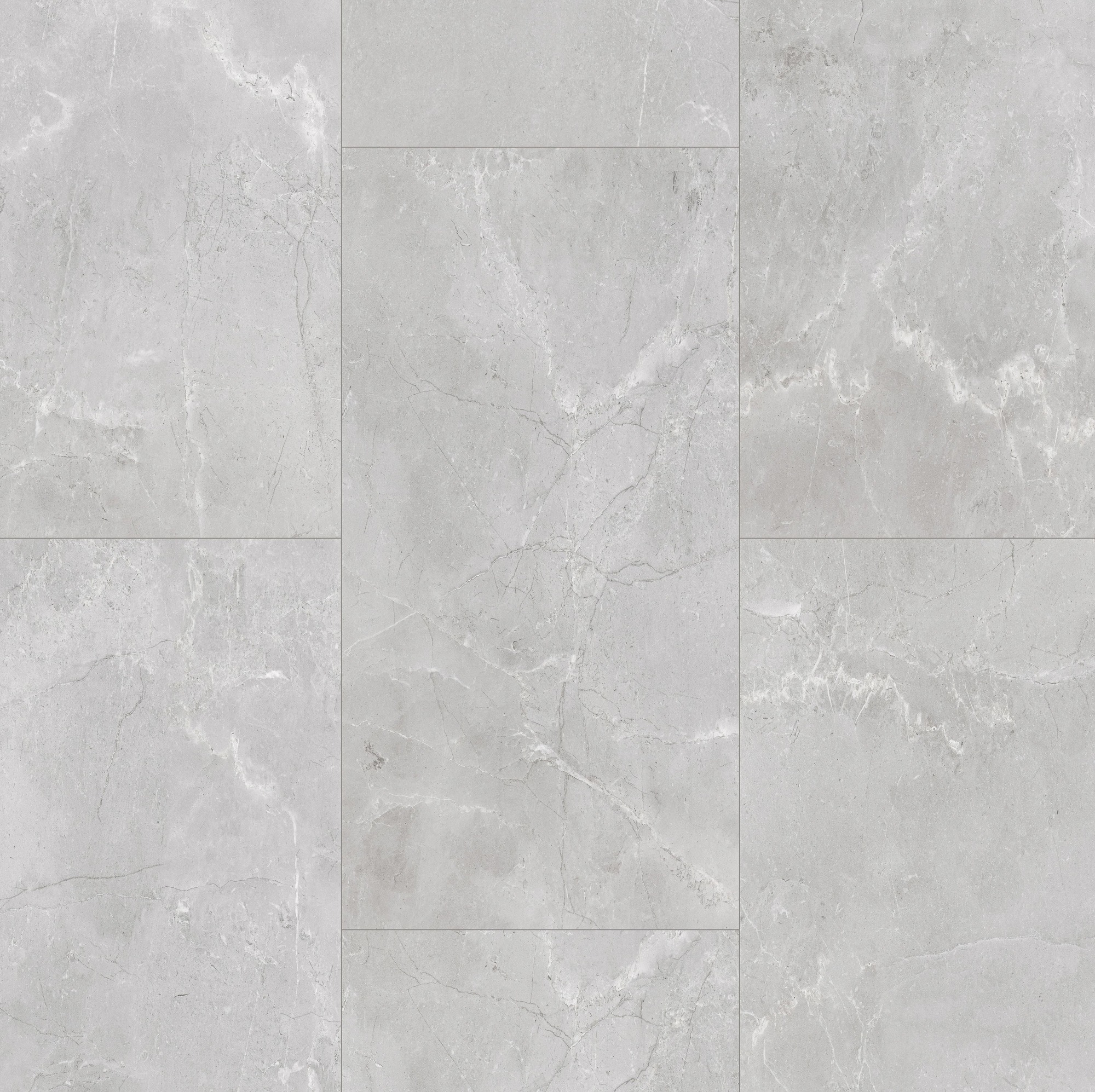 Кварцвиниловый SPC ламинат Alta Step Roca Палладий SPC1908 610×305×4.3