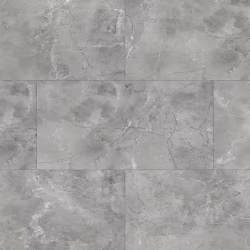 Кварцвиниловый SPC ламинат Alta Step Roca Ангелит SPC1909 610×305×4.3