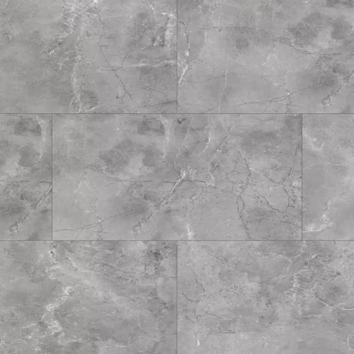 Кварцвиниловый SPC ламинат Alta Step Roca Ангелит SPC1909 610×305×4.3