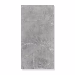 Кварцвиниловый SPC ламинат Alta Step Roca Ангелит SPC1909 610×305×4.3