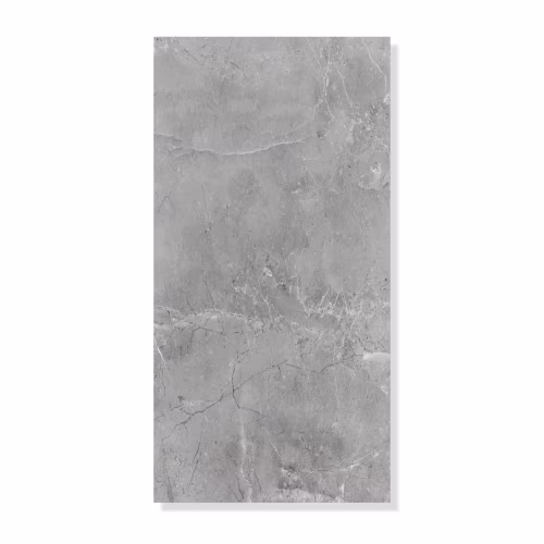 Кварцвиниловый SPC ламинат Alta Step Roca Ангелит SPC1909 610×305×4.3