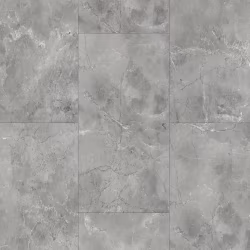 Кварцвиниловый SPC ламинат Alta Step Roca Ангелит SPC1909 610×305×4.3