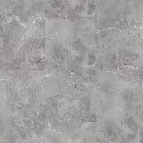 Кварцвиниловый SPC ламинат Alta Step Roca Ангелит SPC1909 610×305×4.3