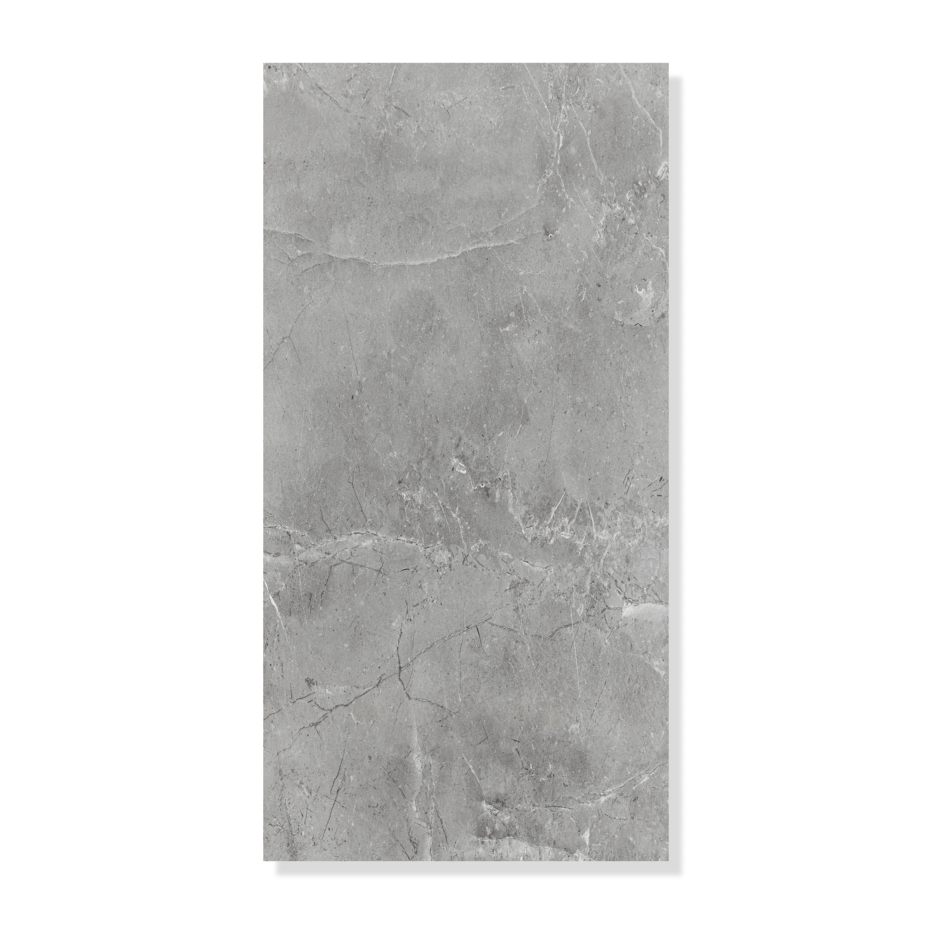 Кварцвиниловый SPC ламинат Alta Step Roca Ангелит SPC1909 610×305×4.3