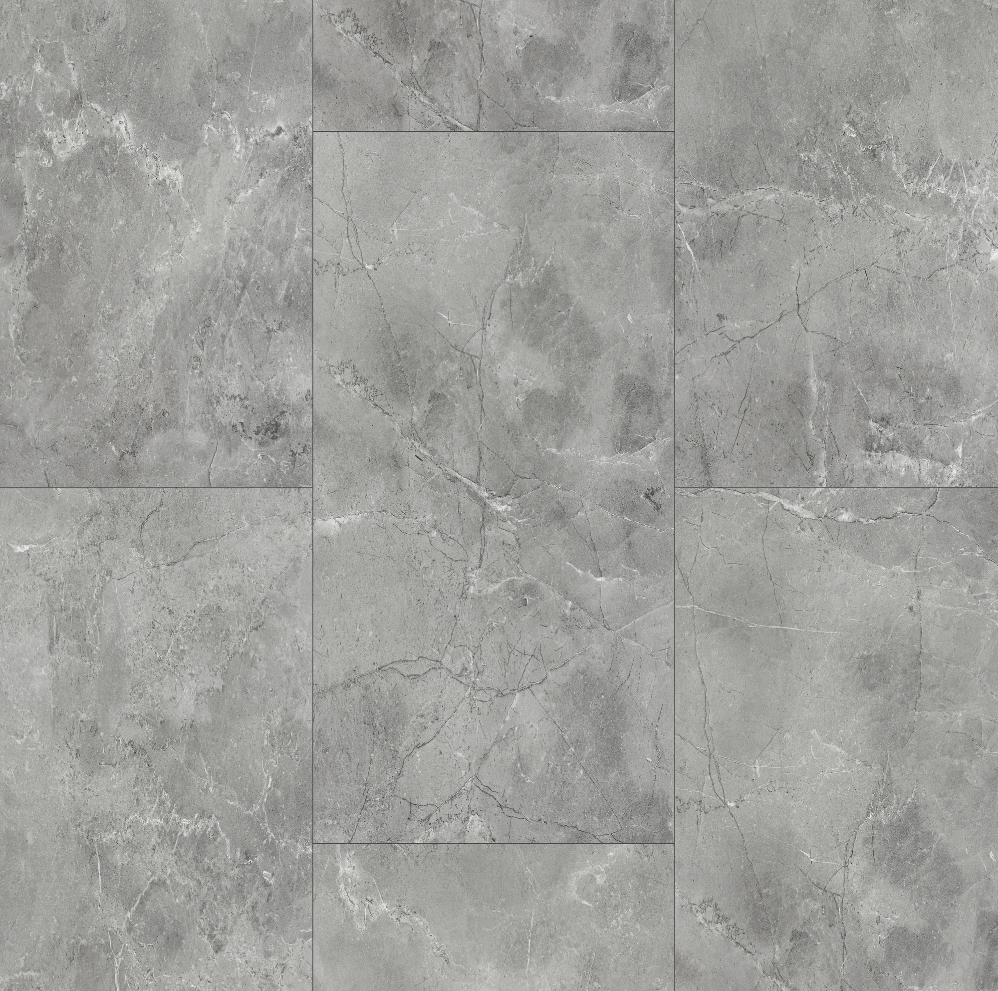 Кварцвиниловый SPC ламинат Alta Step Roca Ангелит SPC1909 610×305×4.3