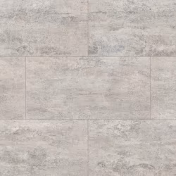 Кварцвиниловый SPC ламинат Alta Step Roca Висмут SPC1910 610×305×4.3