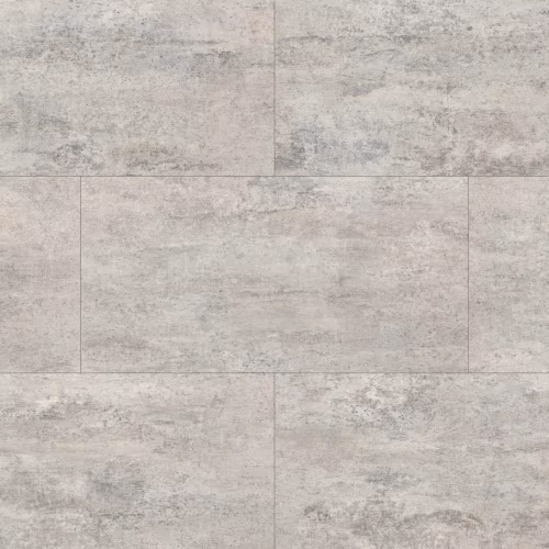 Кварцвиниловый SPC ламинат Alta Step Roca Висмут SPC1910 610×305×4.3