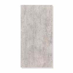 Кварцвиниловый SPC ламинат Alta Step Roca Висмут SPC1910 610×305×4.3
