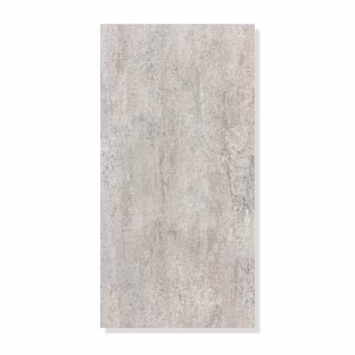 Кварцвиниловый SPC ламинат Alta Step Roca Висмут SPC1910 610×305×4.3