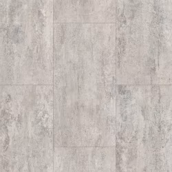 Кварцвиниловый SPC ламинат Alta Step Roca Висмут SPC1910 610×305×4.3