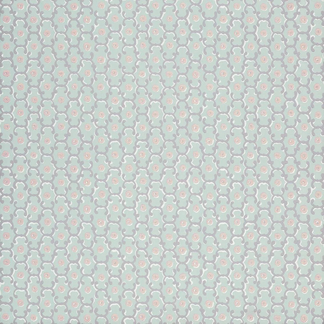 Обои Little Greene National Trust Papers II Moy ASH 0260MOASHZZ 10,05×0,52