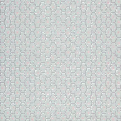 Обои Little Greene National Trust Papers II Moy ASH 0260MOASHZZ 10,05×0,52