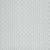 Обои Little Greene National Trust Papers II Moy ASH 0260MOASHZZ 10,05×0,52