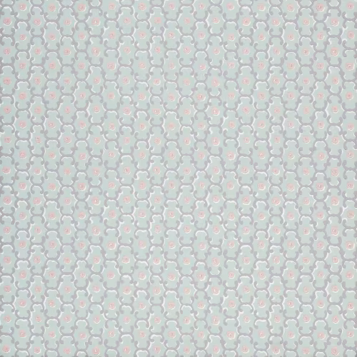Обои Little Greene National Trust Papers II Moy ASH 0260MOASHZZ 10,05×0,52