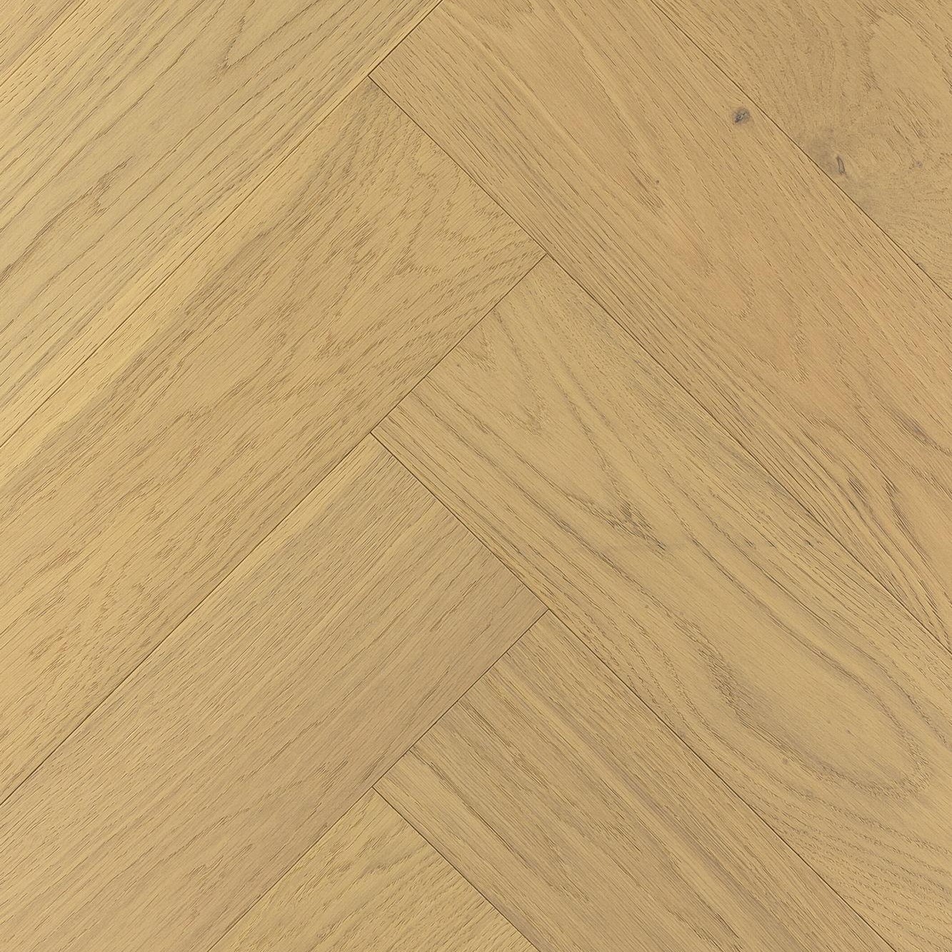 Инженерная доска Alpine Floor Castle Дуб Амаретти EW202-03 венгерская елка 600×120×12