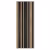 Стеновая панель из полистирола Decor-Dizayn 924-64SH 3000×150×10