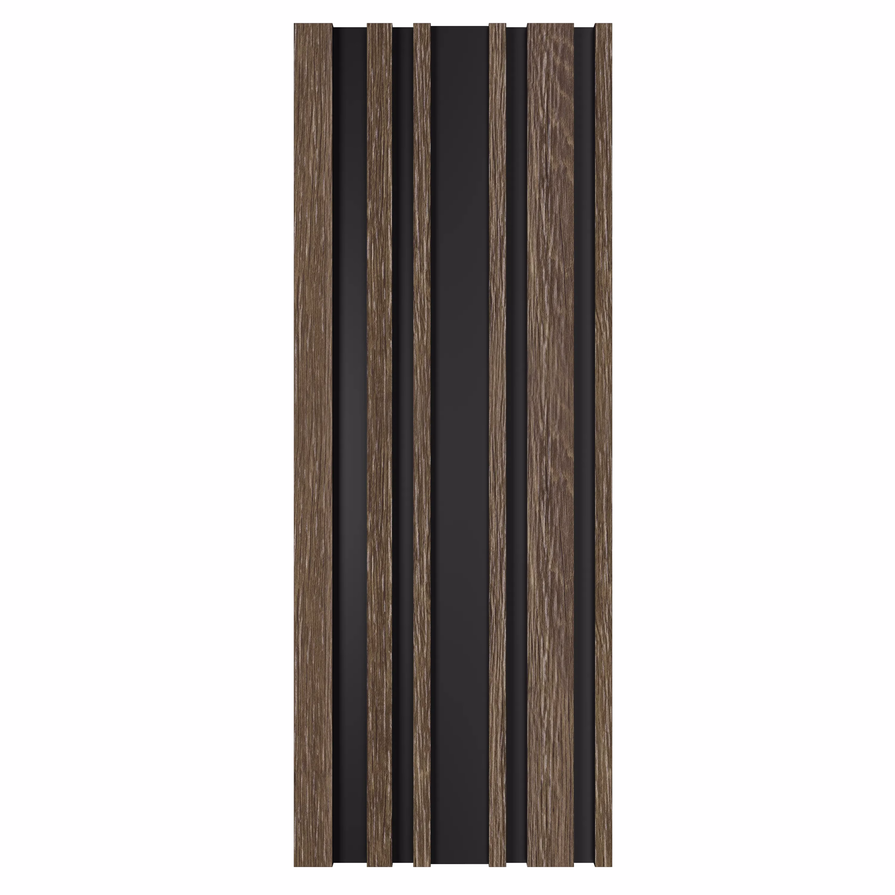 Стеновая панель из полистирола Decor-Dizayn 924-66SH 3000×150×10