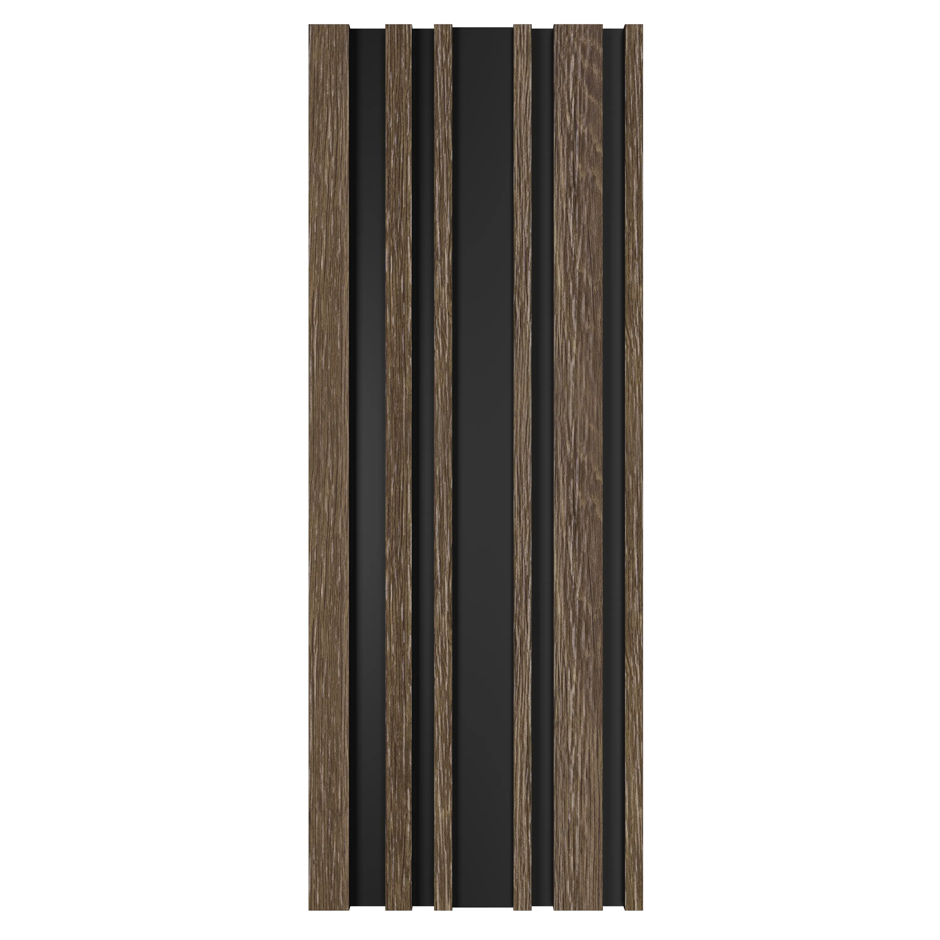 Стеновая панель из полистирола Decor-Dizayn 924-66SH 3000×150×10