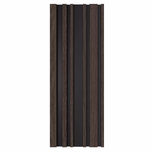 Стеновая панель из полистирола Decor-Dizayn 924-67SH 3000×150×10