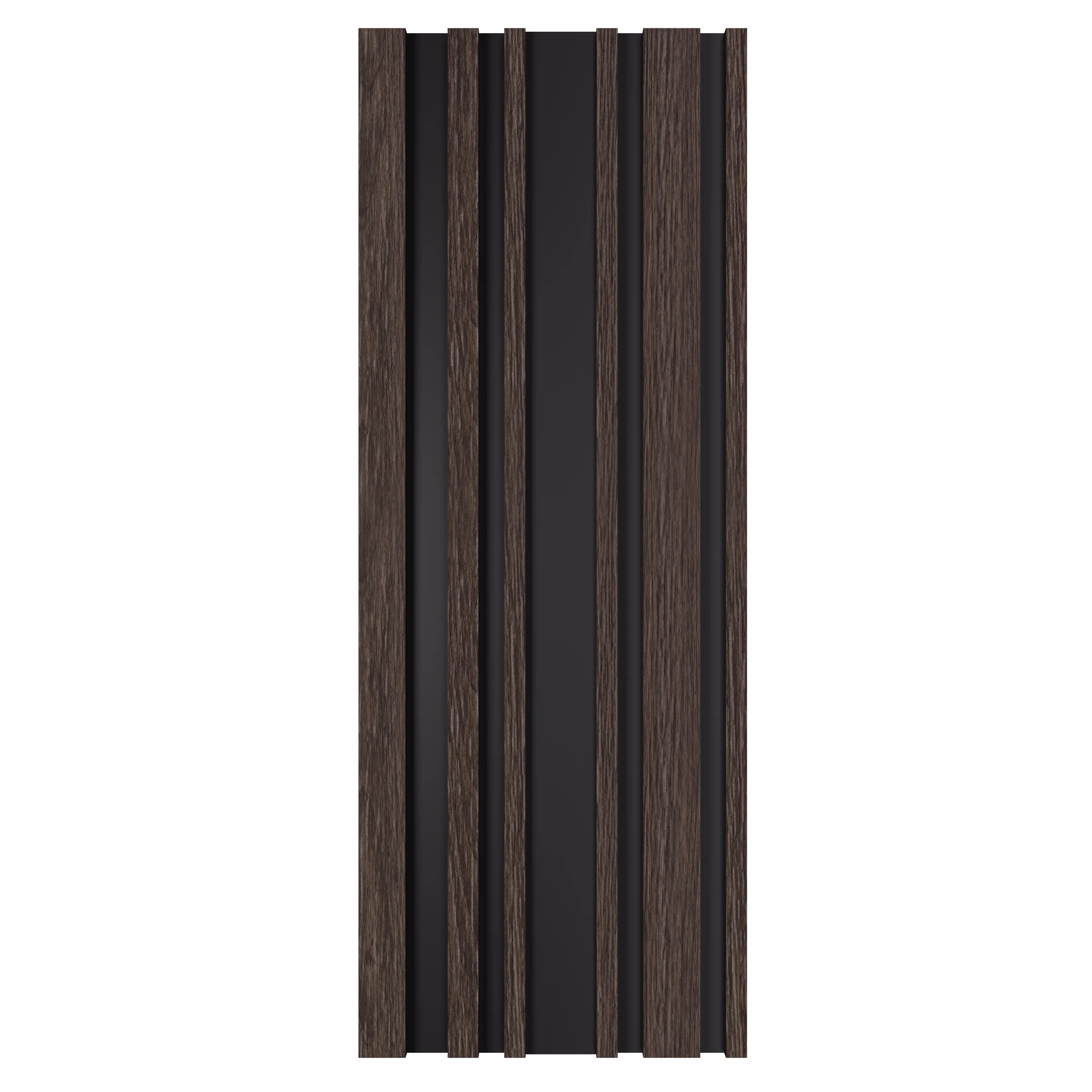 Стеновая панель из полистирола Decor-Dizayn 924-67SH 3000×150×10