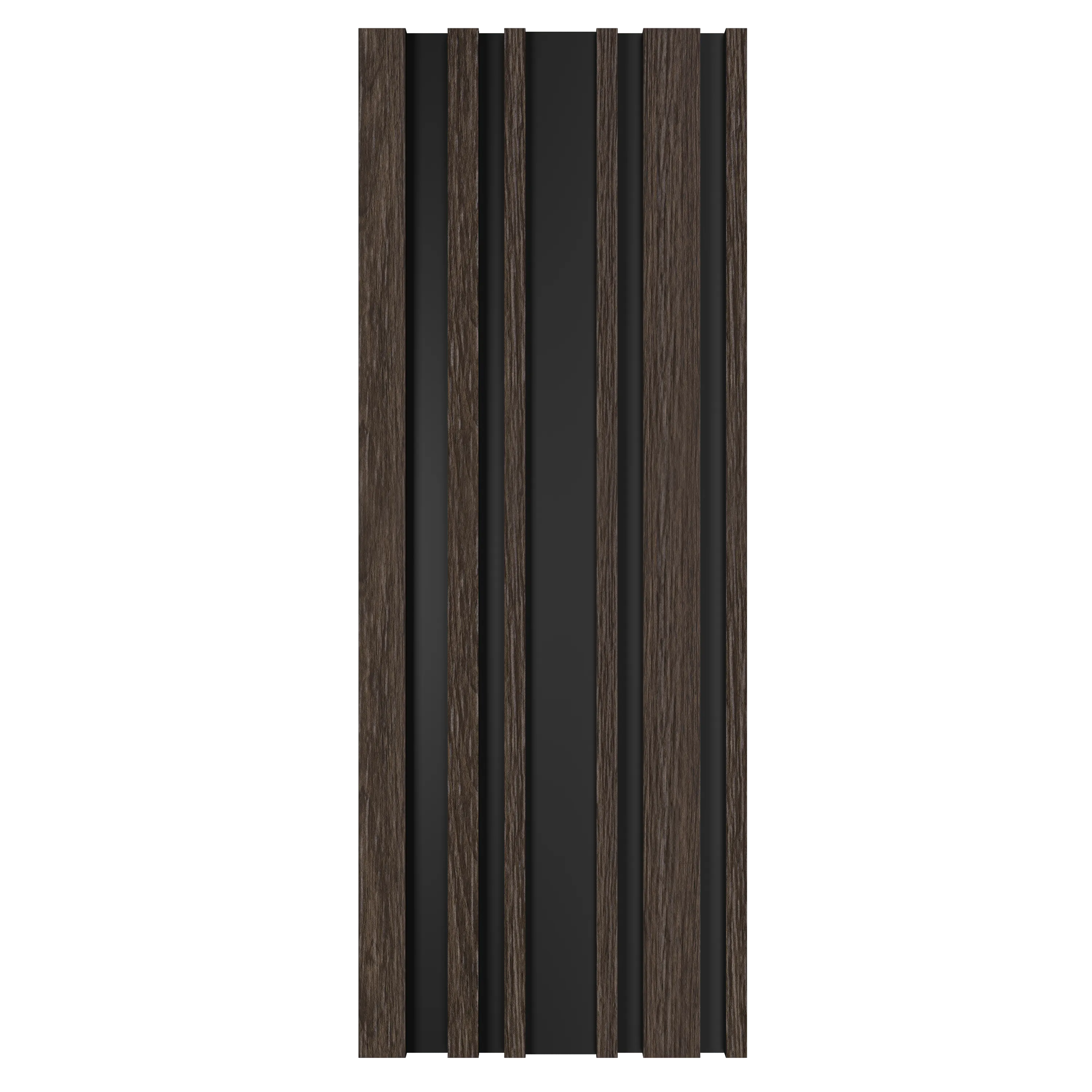 Стеновая панель из полистирола Decor-Dizayn 924-67SH 3000×150×10