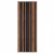 Стеновая панель из полистирола Decor-Dizayn 924-83SH 3000×150×10