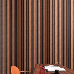 Стеновая панель из полистирола Decor-Dizayn 924-83SH 3000×150×10