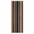 Стеновая панель из полистирола Decor-Dizayn 924-90SH 3000×150×10