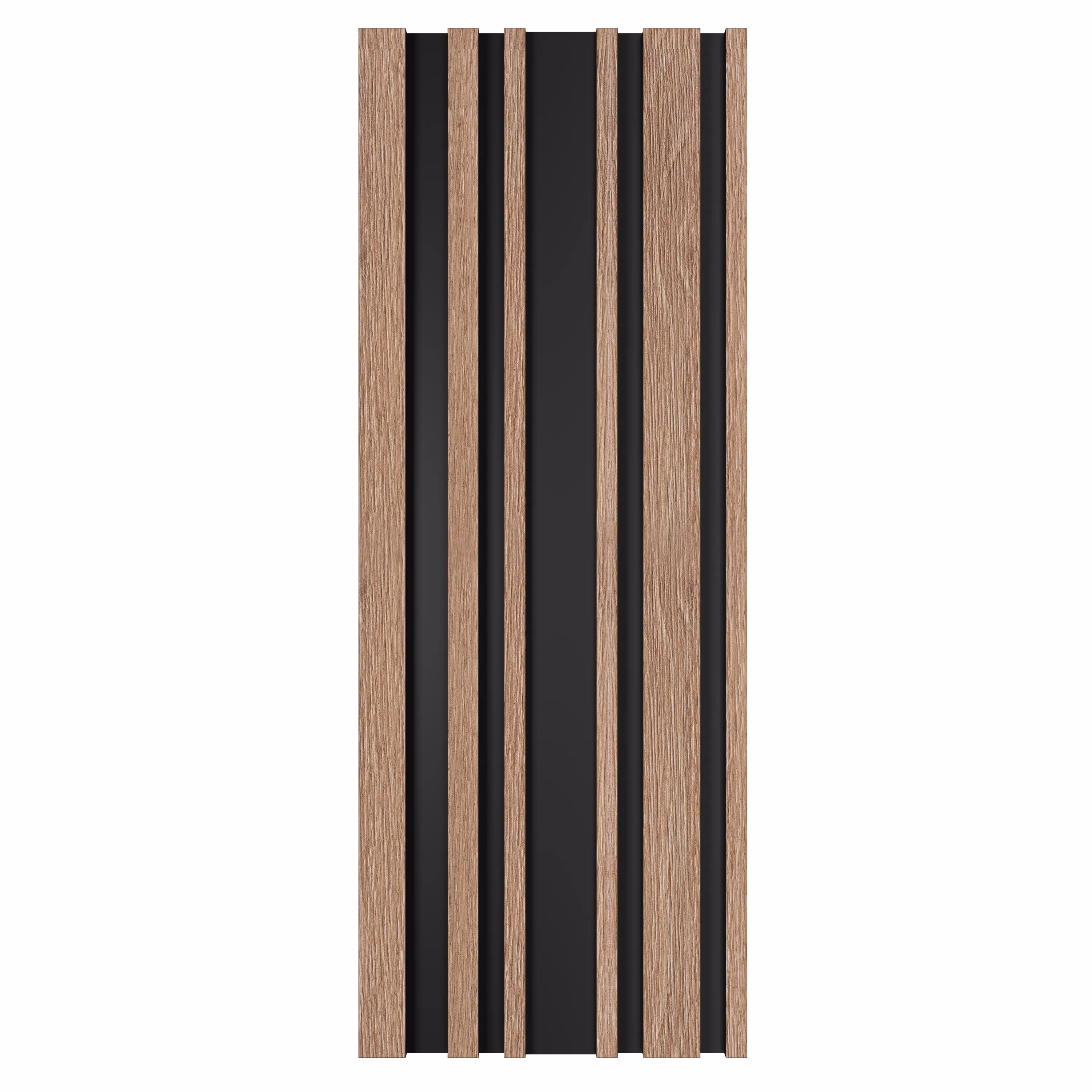 Стеновая панель из полистирола Decor-Dizayn 924-90SH 3000×150×10