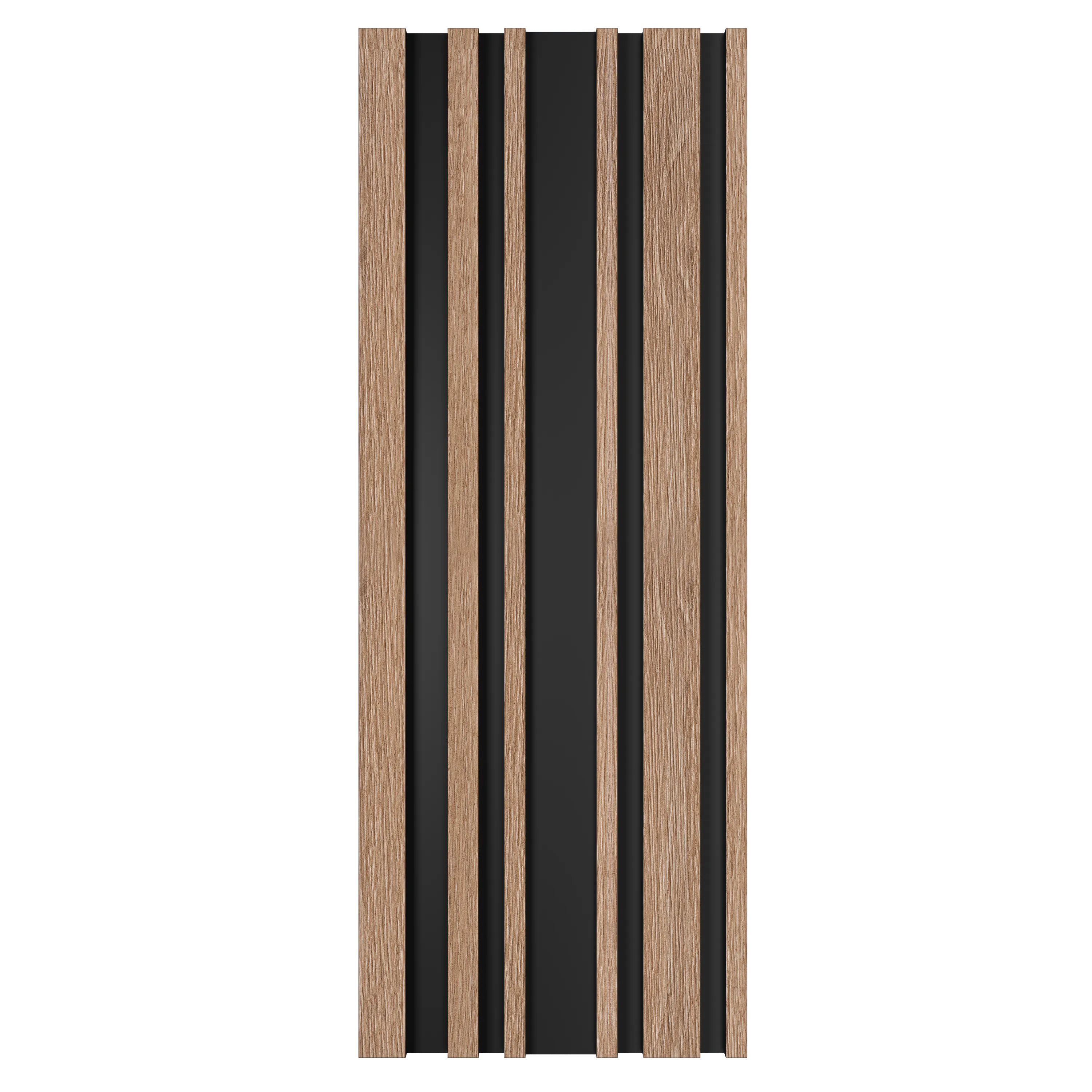 Стеновая панель из полистирола Decor-Dizayn 924-90SH 3000×150×10