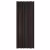 Стеновая панель из полистирола Decor-Dizayn 924-93SH 3000×150×10