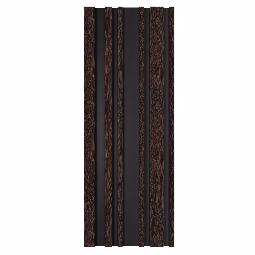 Стеновая панель из полистирола Decor-Dizayn 924-93SH 3000×150×10
