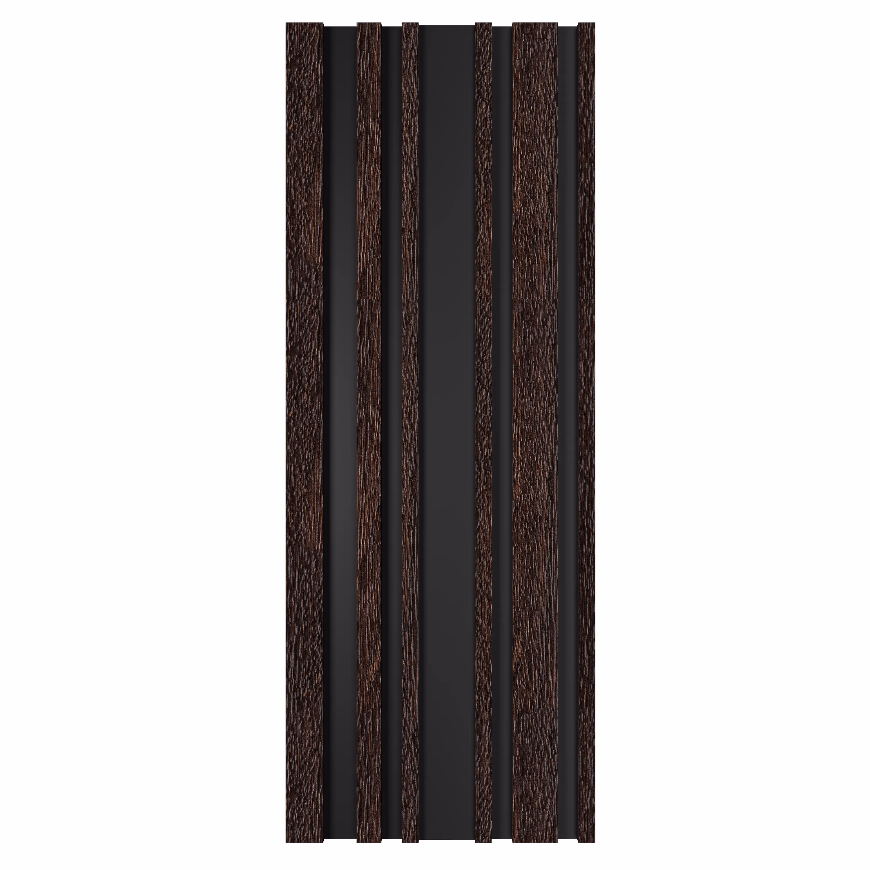 Стеновая панель из полистирола Decor-Dizayn 924-93SH 3000×150×10