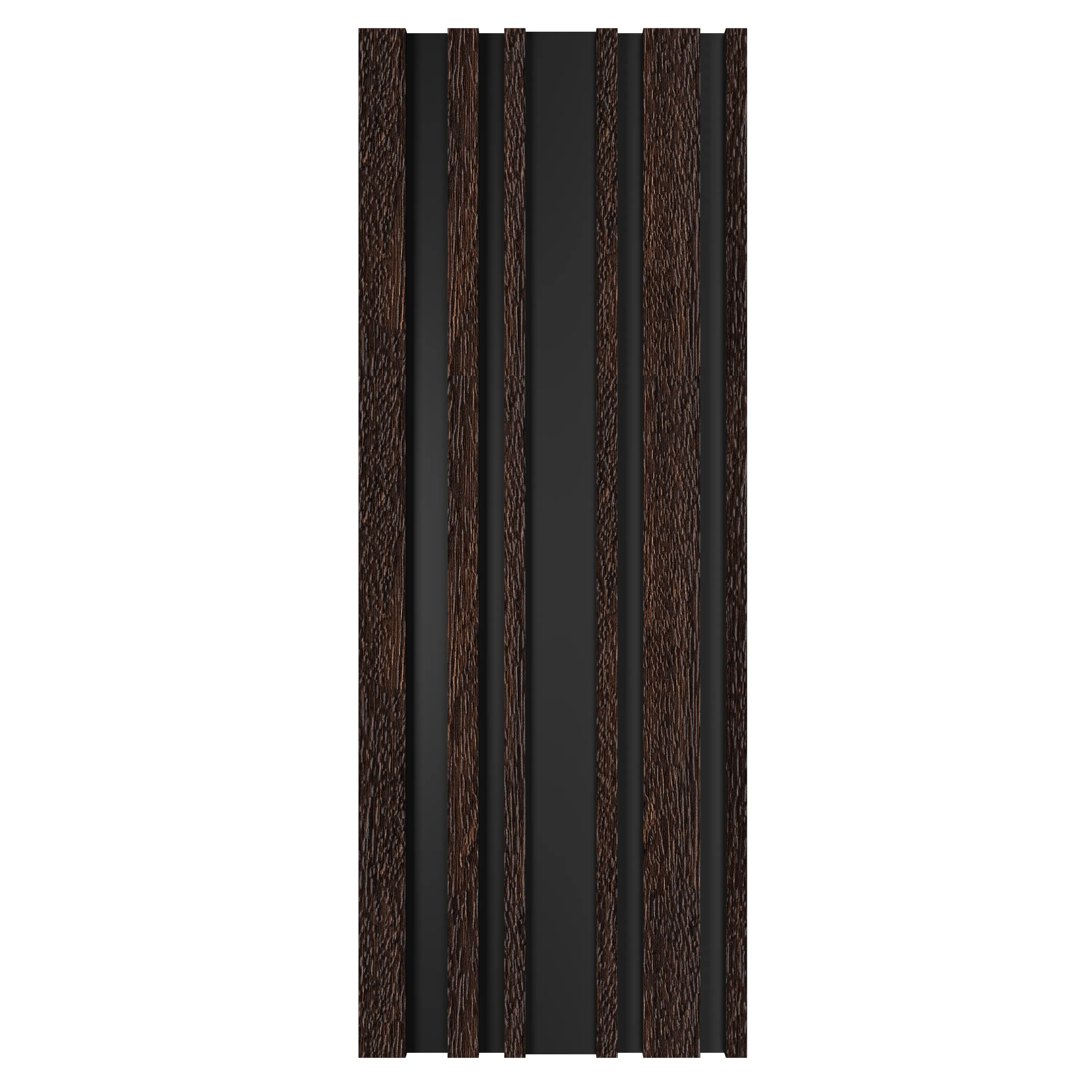 Стеновая панель из полистирола Decor-Dizayn 924-93SH 3000×150×10