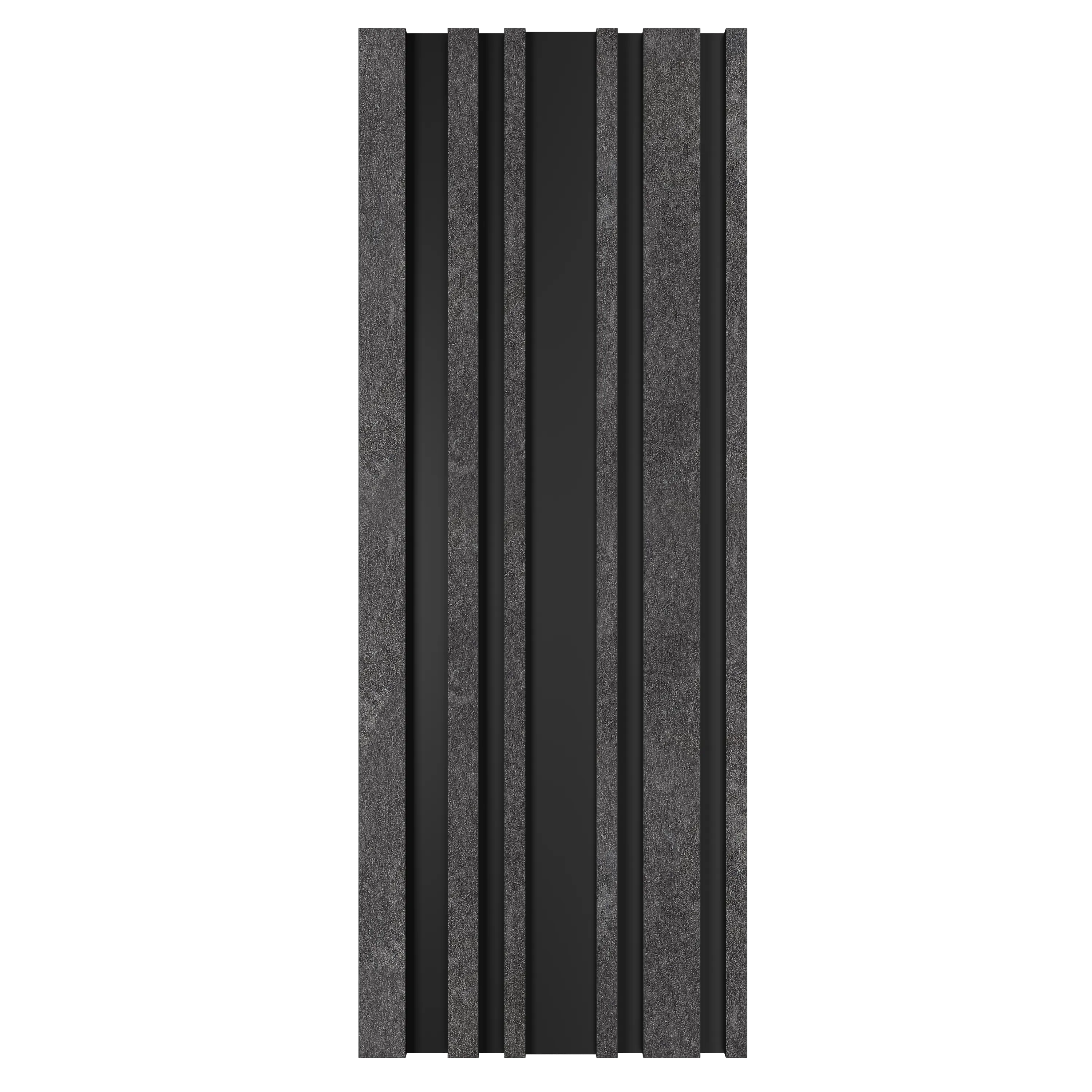 Стеновая панель из полистирола Decor-Dizayn 924-94 3000×150×10