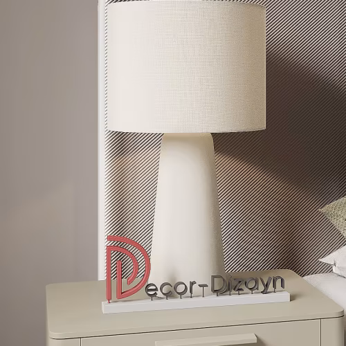 Стеновая панель из полистирола под покраску Decor-Dizayn Грани DD926 2000×200×10