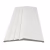 Стеновая панель из полистирола под покраску Decor-Dizayn Грани DD929 2000×200×20