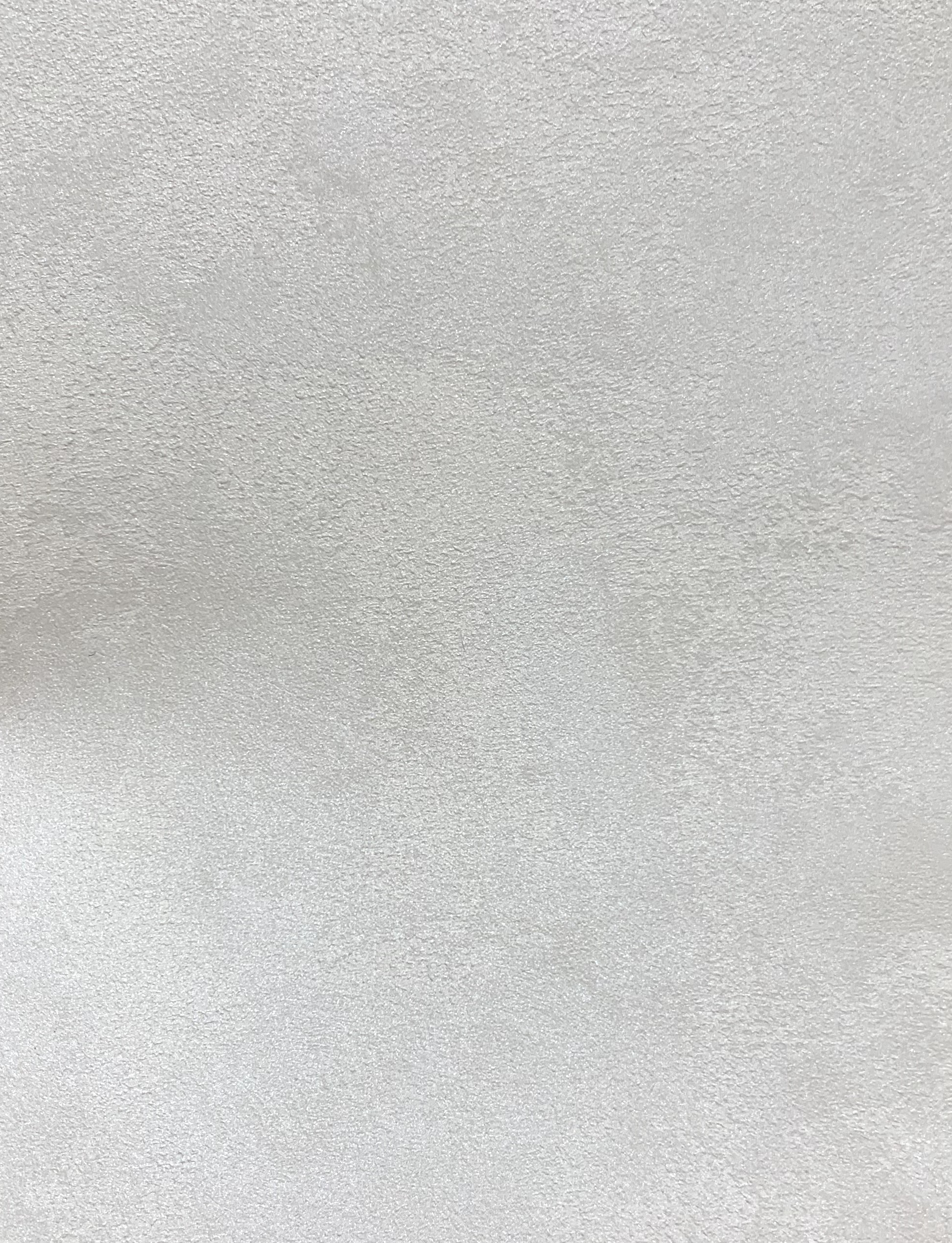 Краска декоративная Lanors мокрый шелк Next Silver NS_021 3 кг Краска декоративная Lanors мокрый шелк Next Silver NS_021 3 кг