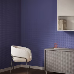 Стеновая панель из полистирола под покраску Decor-Dizayn Грани DD932 3000×200×10