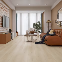 Кварцвиниловый SPC ламинат Alpine Floor Eclipse Super Matt Лунар ECO 21-1 1220×228×4