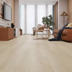 Кварцвиниловый SPC ламинат Alpine Floor Eclipse Super Matt Лунар ECO 21-1 1220×228×4