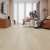 Кварцвиниловый SPC ламинат Alpine Floor Eclipse Super Matt Лунар ECO 21-1 1220×228×4 фото в интерьере