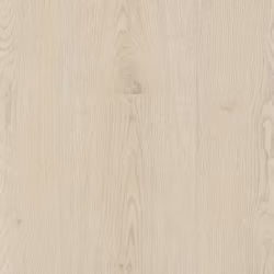 Кварцвиниловый SPC ламинат Alpine Floor Eclipse Super Matt Лунар ECO 21-1 1220×228×4
